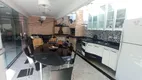 Foto 19 de Casa de Condomínio com 4 Quartos à venda, 260m² em Horto Florestal, São Paulo