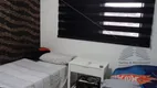 Foto 8 de Casa de Condomínio com 2 Quartos à venda, 86m² em Vila Matilde, São Paulo