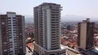 Foto 4 de Apartamento com 2 Quartos à venda, 90m² em Vila Caicara, Praia Grande