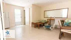 Foto 44 de Apartamento com 3 Quartos à venda, 75m² em Moema, São Paulo