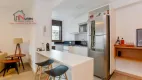 Foto 5 de Apartamento com 1 Quarto à venda, 48m² em Água Verde, Curitiba