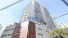 Foto 14 de Apartamento com 1 Quarto à venda, 48m² em República, São Paulo