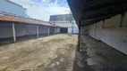 Foto 7 de Galpão/Depósito/Armazém para alugar, 1008m² em Setor dos Funcionários, Goiânia