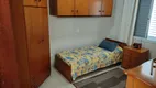 Foto 29 de Casa de Condomínio com 3 Quartos à venda, 250m² em Centro, Aracoiaba da Serra