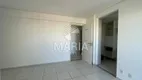 Foto 6 de Apartamento com 3 Quartos à venda, 62m² em Ebenezer, Gravatá