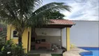 Foto 11 de Casa com 3 Quartos à venda, 280m² em Centro, São Roque