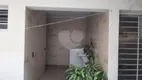 Foto 25 de com 4 Quartos para alugar, 500m² em Casa Verde, São Paulo