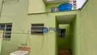 Foto 63 de Sobrado com 4 Quartos à venda, 69m² em Vila Guilherme, São Paulo