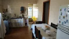 Foto 3 de Casa com 3 Quartos à venda, 164m² em Vila Miguel Vicente Cury, Campinas