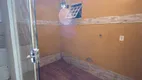 Foto 27 de Casa com 2 Quartos à venda, 132m² em Conjunto Vera Cruz, Goiânia