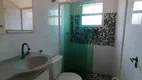 Foto 12 de Sobrado com 3 Quartos à venda, 110m² em Canto do Forte, Praia Grande