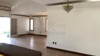 Foto 42 de Casa de Condomínio com 4 Quartos para alugar, 480m² em Parque Residencial Damha, São José do Rio Preto