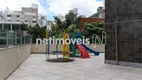 Foto 19 de Apartamento com 3 Quartos à venda, 100m² em Gutierrez, Belo Horizonte