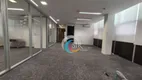 Foto 37 de Sala Comercial para alugar, 303m² em Jardim Paulista, São Paulo