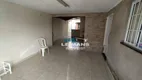 Foto 3 de Casa com 3 Quartos à venda, 149m² em JARDIM IBIRAPUERA, Piracicaba