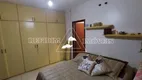 Foto 6 de Casa com 3 Quartos à venda, 209m² em Lagoinha, Ribeirão Preto