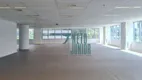 Foto 12 de Sala Comercial para alugar, 1631m² em Brooklin, São Paulo