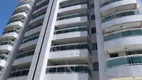 Foto 15 de Apartamento com 2 Quartos à venda, 117m² em Fátima, Fortaleza