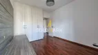 Foto 25 de Apartamento com 3 Quartos à venda, 130m² em Moema, São Paulo