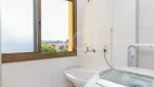 Foto 17 de Apartamento com 2 Quartos à venda, 70m² em Passo da Areia, Porto Alegre