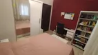 Foto 23 de Casa com 2 Quartos à venda, 220m² em Paulicéia, São Bernardo do Campo