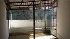 Foto 10 de Casa com 1 Quarto para venda ou aluguel, 200m² em Jardim Paulista, São Paulo