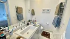 Foto 20 de Apartamento com 2 Quartos à venda, 94m² em Gávea, Rio de Janeiro