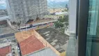 Foto 27 de Apartamento com 3 Quartos à venda, 126m² em Pina, Recife