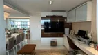 Foto 15 de Apartamento com 3 Quartos à venda, 210m² em Candeal, Salvador