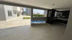 Foto 13 de Apartamento com 2 Quartos à venda, 67m² em Parque das Nações, Santo André