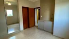 Foto 23 de Apartamento com 2 Quartos à venda, 77m² em Parque Campolim, Sorocaba