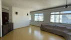 Foto 2 de Apartamento com 3 Quartos à venda, 230m² em Higienópolis, São Paulo