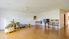 Foto 12 de Casa com 3 Quartos à venda, 360m² em Alphaville, Barueri
