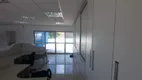 Foto 6 de Sala Comercial para alugar, 180m² em Santa Efigênia, Belo Horizonte