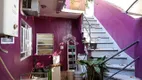 Foto 9 de Casa com 2 Quartos à venda, 109m² em São João, Porto Alegre