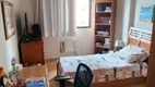 Foto 10 de Apartamento com 3 Quartos à venda, 137m² em Ponta da Praia, Santos