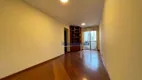 Foto 32 de Apartamento com 2 Quartos para alugar, 64m² em Pompeia, São Paulo