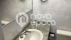 Foto 24 de Apartamento com 2 Quartos à venda, 97m² em Copacabana, Rio de Janeiro