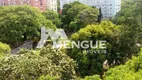 Foto 15 de Apartamento com 2 Quartos à venda, 57m² em Jardim Itú Sabará, Porto Alegre