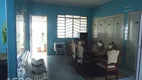 Foto 30 de Casa com 3 Quartos à venda, 270m² em Vila Santa Tereza, Bauru