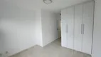 Foto 8 de Apartamento com 3 Quartos à venda, 95m² em Jacarepaguá, Rio de Janeiro