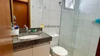 Foto 14 de Apartamento com 3 Quartos à venda, 72m² em Grande Terceiro, Cuiabá