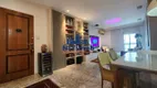 Foto 9 de Apartamento com 2 Quartos à venda, 89m² em Charitas, Niterói