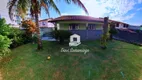 Foto 23 de Casa com 3 Quartos à venda, 187m² em Badu, Niterói