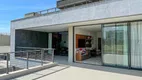 Foto 28 de Casa de Condomínio com 4 Quartos à venda, 682m² em Barra da Tijuca, Rio de Janeiro
