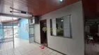 Foto 3 de Casa com 4 Quartos à venda, 157m² em Barreiros, São José