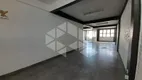 Foto 19 de Sala Comercial para alugar, 161m² em Navegantes, Porto Alegre