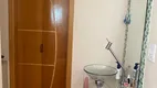 Foto 3 de Sobrado com 2 Quartos à venda, 97m² em Casa Branca, Santo André