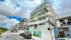 Foto 7 de Apartamento com 3 Quartos à venda, 115m² em Braga, Cabo Frio