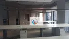 Foto 30 de Sala Comercial para alugar, 265m² em Itaim Bibi, São Paulo